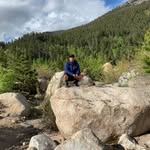 Aron Contreras - @contreras_aron - Instagram