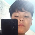 Aron Contreras - @aron14697 - Instagram