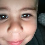 Aron Contreras - @contreras_a14 - Instagram