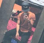 Aron Contreras - Facebook