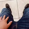 Aron Contreras - @aron.contreras4 - TikTok