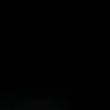 Aron Contreras - @aron.contreras27 - TikTok