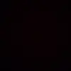 Aron Contreras - @aron.contreras387 - TikTok