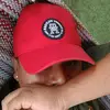 Aron Contreras - @aron.contreras89 - TikTok
