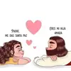 Aron Contreras - @aron.contreras59 - TikTok