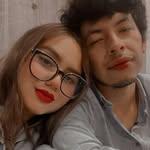 Aron Contreras Medina - @aron__contreras - Instagram