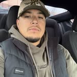 Aron Rios Contreras - @aron_contreras - Instagram