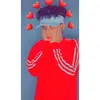 @AronContreras - @aron.contreras - TikTok