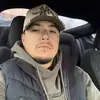 AronContreras - @aron_contreras - TikTok