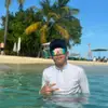 contreras - @aaron.contreras0803 - TikTok