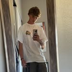 Aaron Cooper - @_.aaroncooper - Instagram