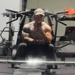 Aaron Cooper - @aaron_cooperrr - Instagram