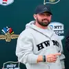 Aaron Cooper - @aaron.cooper26 - TikTok