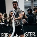 Aaron Cooper - @aaron_cooper_ - Instagram
