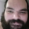 Aaron Cooper - @aaroncooper83 - TikTok