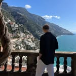 Aaron Cooper - @aaroncooperrr - Instagram