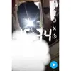 Aaron Cooper😴💎💸💰 - @aaroncooper._ - TikTok