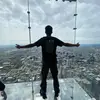 aaron.cooper06 - @aaron.cooper06 - TikTok