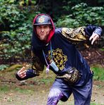 Aron Cooper - Facebook