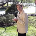 Aron Cooper - @aron_coops - Instagram