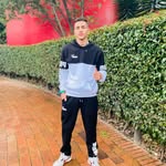 A’ron C’ooper - @aron.cooper1 - Instagram