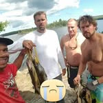Aron Cooper - @aron.cooper - Instagram