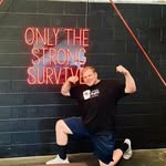Aron Cooper - @aron_cooper4 - Instagram