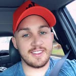 Aron Cooper - @aron.cooper.31337 - Instagram