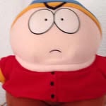 Aron Cooper - @aron.cooper.96 - Instagram