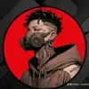 ARON Cooper - @aron.cooper7 - TikTok