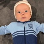 Aron Cooper - Facebook