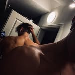 𝐀𝐫𝐨𝐧 𝐂𝐨𝐨𝐩𝐞𝐫 - @mjlleparanoie_ - Instagram