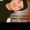 Aron Cooper C - @aroncooperc - TikTok