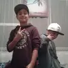 aron cooper - @aroncooper - TikTok