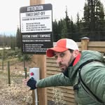 Aron Cooperman - @aron_cooperman - Instagram