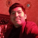 cari - @aron_cooper_callisaya - Instagram