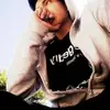 COOPER - @aroncoopergarsia - TikTok