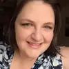 Earon - @earoncooper.realestate - TikTok