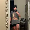 åaron - @aaron.cordova - TikTok