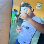 Aaron Cordova - @aron_cordova133 - Instagram