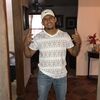 Aaron cordova  - @cordovaaaron - TikTok