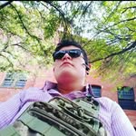 Aaron Ramirez - @aron_cordova_ - Instagram