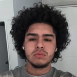 AC - @aron.cordova.s - Instagram