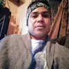 Aron Córdova435 - @aroncordova15 - TikTok