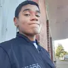 Aron Cordova7067 - @aroncordova7067 - TikTok