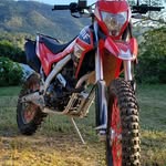 Aron Cordova - @aroncordova822 - Instagram