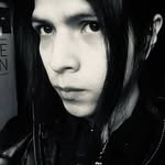 Aron Cordova - @_acordovag - Instagram