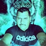 Aron Cordova - @cordovaaron04 - Instagram