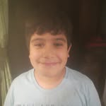 Aron Cordova - @aron65535463546 - Instagram