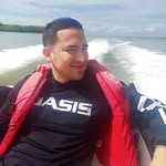 Aron Cordova - @aroncordova14 - Instagram
